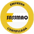Parceiro 7